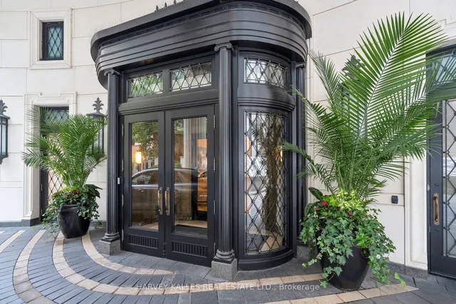 Additional image 2 of 1 St Thomas St Unit 14B