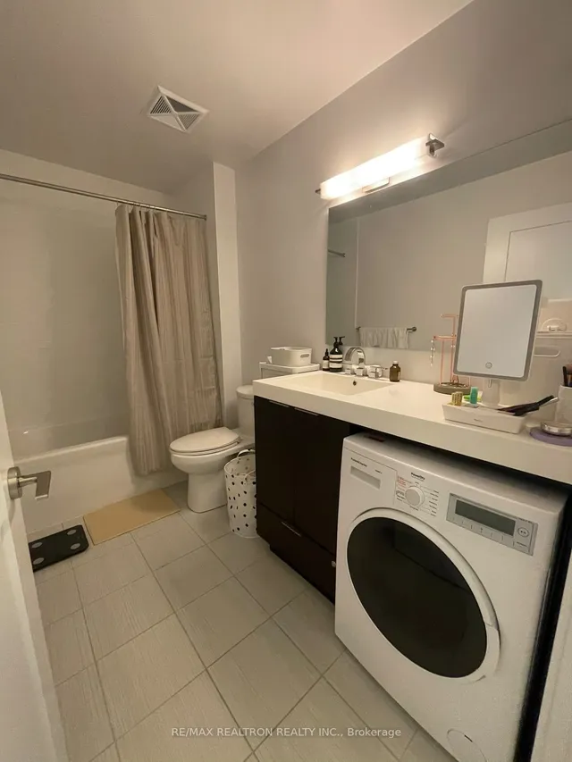 Additional image 5 of 318 Richmond St Unit 1510