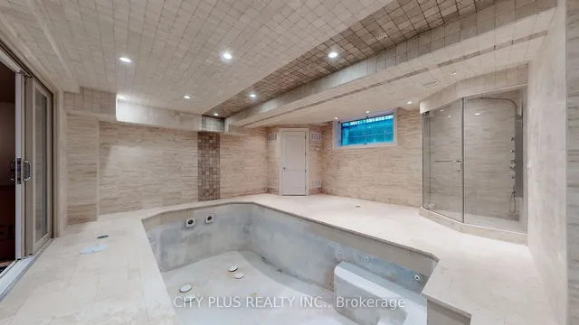 Additional image 22 of 91 Aldershot Cres