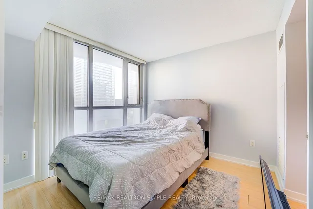 Additional image 15 of 85 Queen's Wharf Rd Unit 802