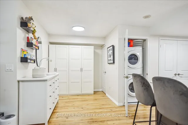 Additional image 27 of 75 East Liberty St Unit 910