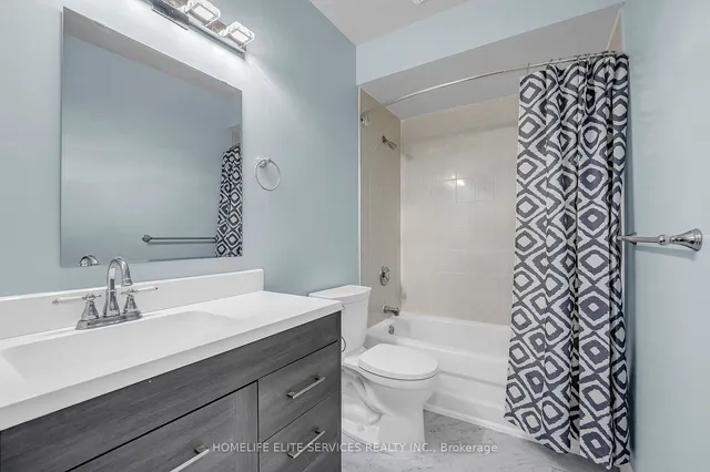 Additional image 33 of 3 Lenthall Ave