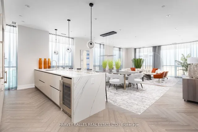 Additional image 5 of 99 John St Unit 4802