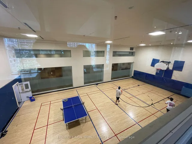 Additional image 14 of 361 Front St Unit 1502