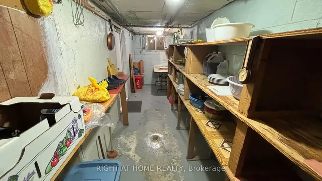 Additional image 34 of 524 Glen Park Ave