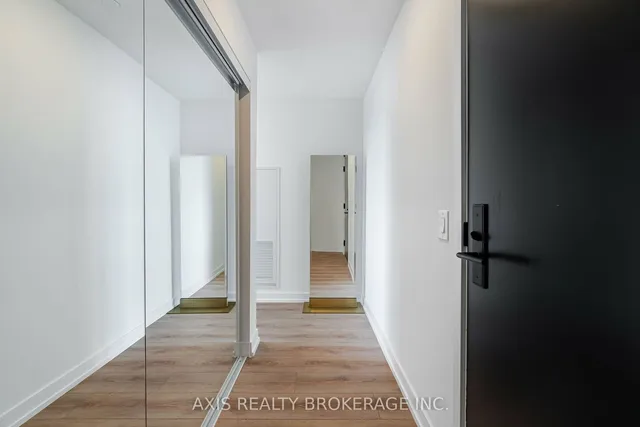 Additional image 16 of 500 Dupont St Unit 517