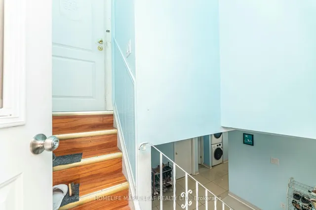 Additional image 22 of 9 Hertford Ave