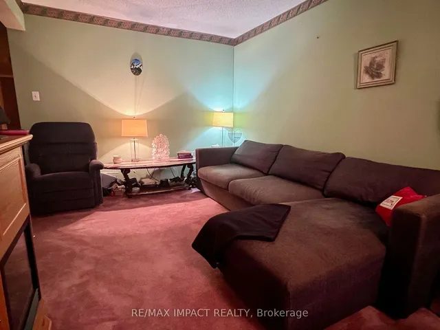 Additional image 6 of 69 Horseley Hill Dr