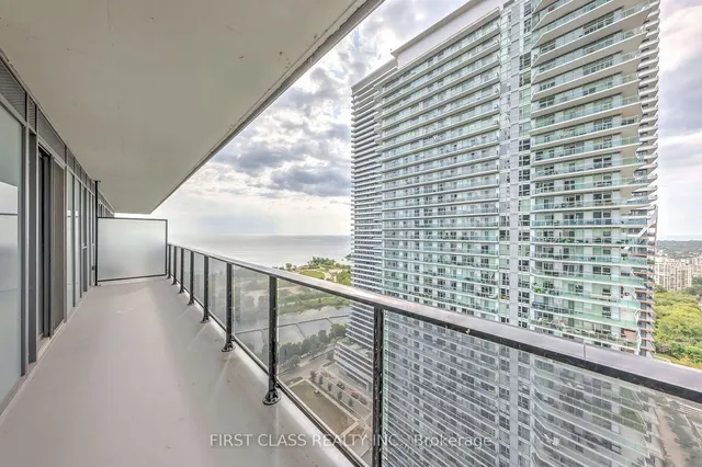 Additional image 15 of 70 Annie Craig Dr Unit 2807