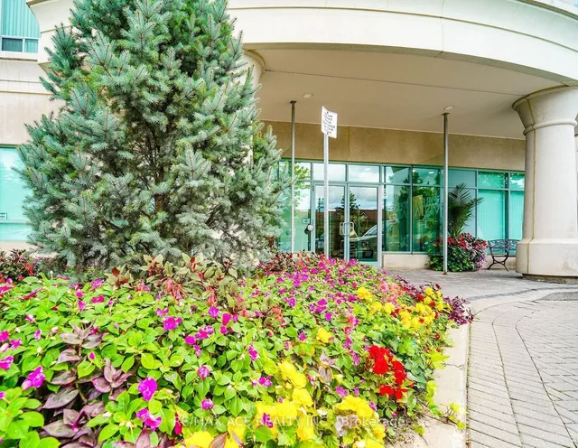 Additional image 5 of 61 Town Centre Crt Unit 2009