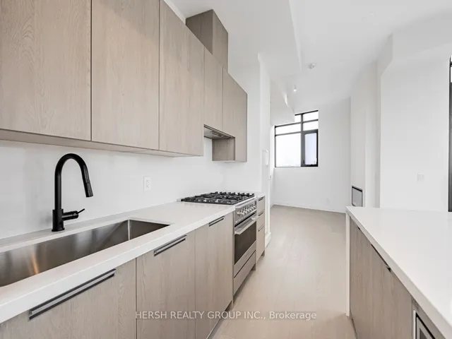 Additional image 12 of 160 Kingsway Cres Unit 808