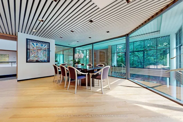 Additional image 9 of 30 High Point Rd