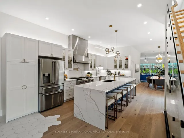 Additional image 5 of 158 Symington Ave