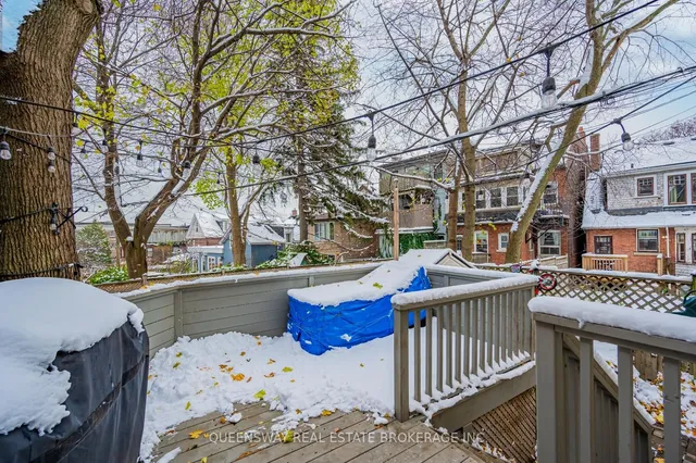 Additional image 28 of 1A Hogarth Ave