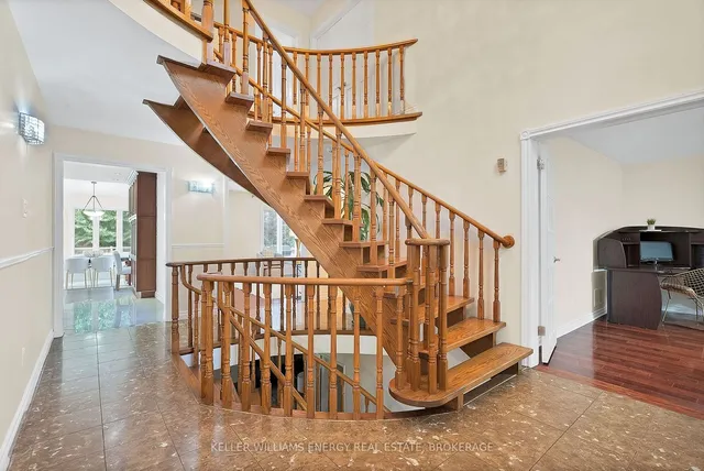 Additional image 21 of 36 Evenwood Ave