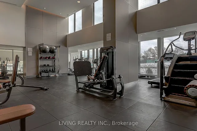 Additional image 19 of 117 McMahon Dr Unit 211