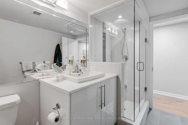 Additional image 27 of 3 Duplex Ave Unit 108