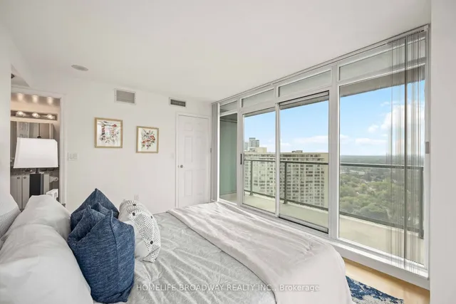 Additional image 27 of 5500 Yonge St Unit 2108