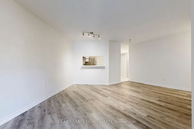 Additional image 11 of 77 Maitland Pl Unit 120