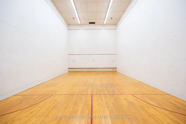 Additional image 35 of 1555 Avenue Rd Unit A-0504