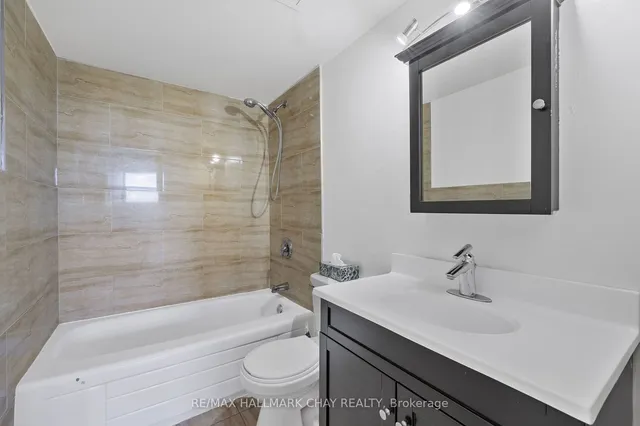 Additional image 17 of 299 Mill Rd Unit 706