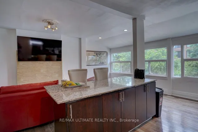 Additional image 10 of 2 Dearbourne Ave