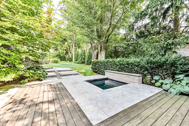 Additional image 31 of 5 Pheasant Lane