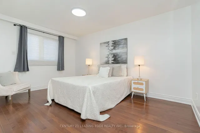 Additional image 22 of 123 Cadorna Ave