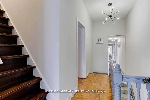 Additional image 26 of 20 Grove Ave