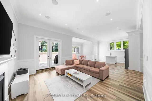 Additional image 33 of 111 Codsell Ave