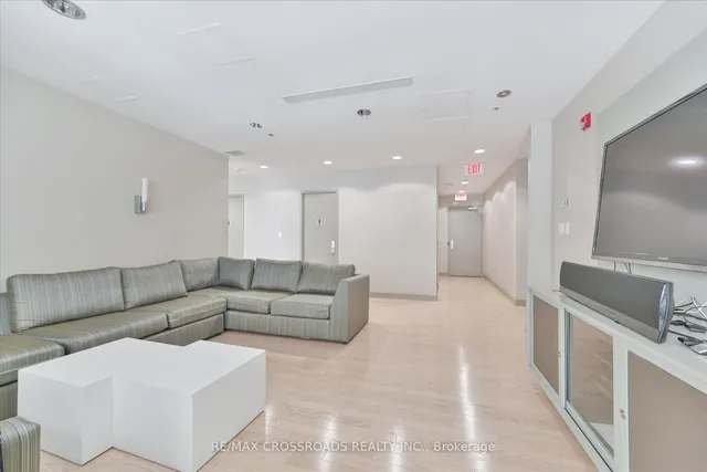 Additional image 24 of 126 Simcoe St Unit 506