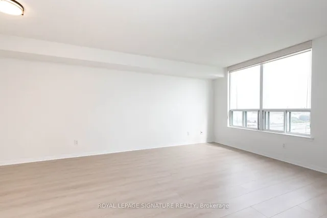 Additional image 14 of 88 Corporate Dr Unit 1001