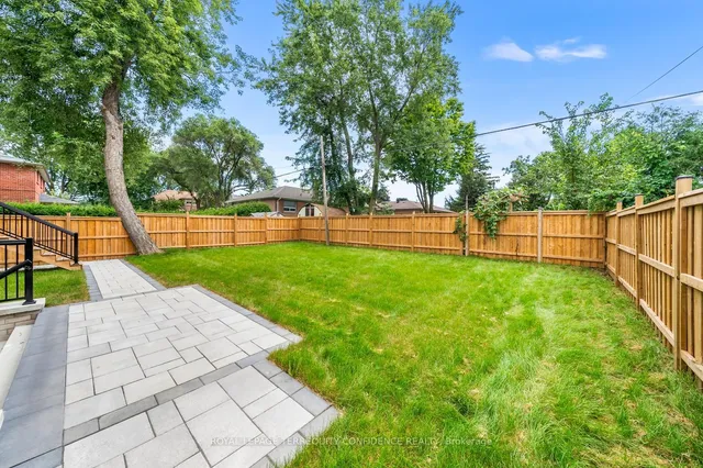 Additional image 38 of 422 Hounslow Ave