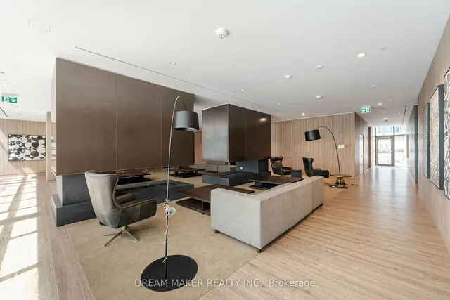 Additional image 37 of 576 Front St Unit 1801E