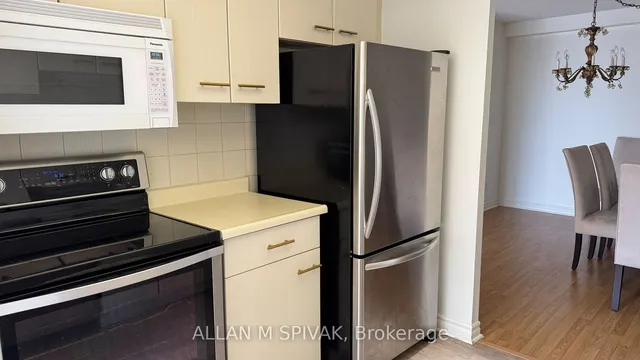 Additional image 17 of 271 Ridley Blvd Unit 504