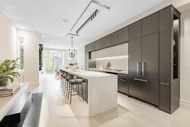 Additional image 10 of 93 Hanna Rd