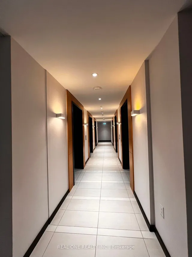 Additional image 4 of 11 Wellesley St Unit 3607