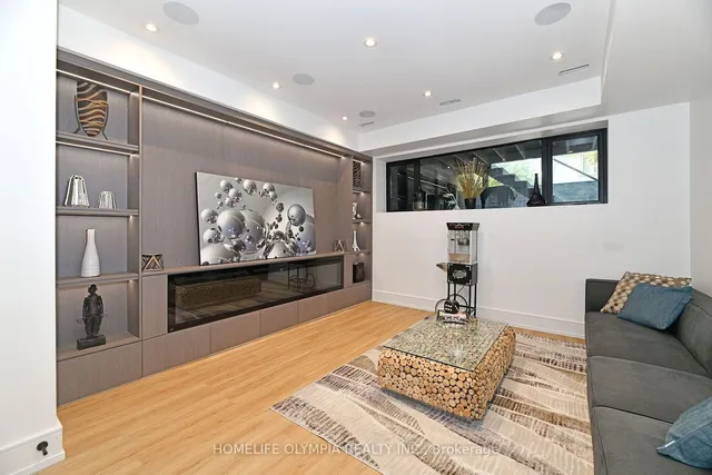 Additional image 28 of 46B Leroy Ave