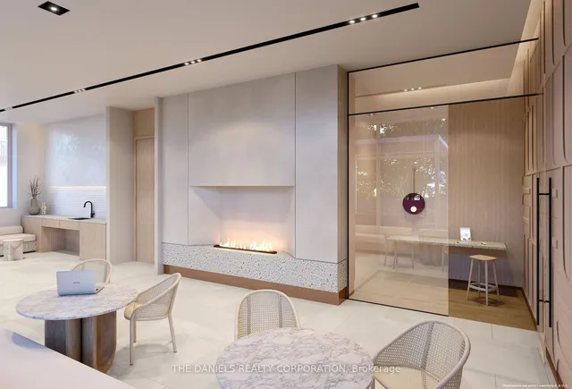 Additional image 9 of 10 Oak St Unit 526