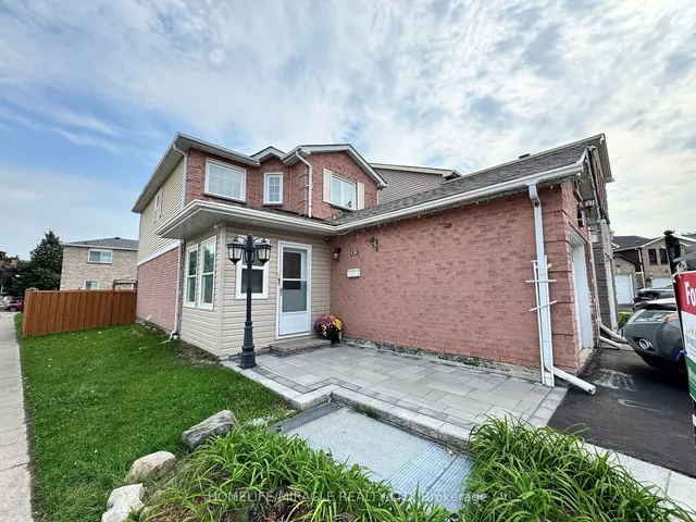 Additional image 40 of 131 Plumrose Ptwy