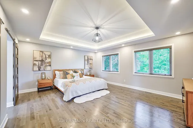 Additional image 19 of 30 Samya Crt