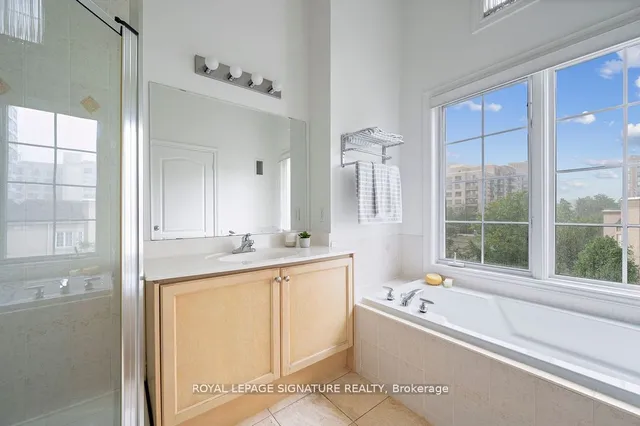 Additional image 26 of 1 Rean Dr Unit TH9