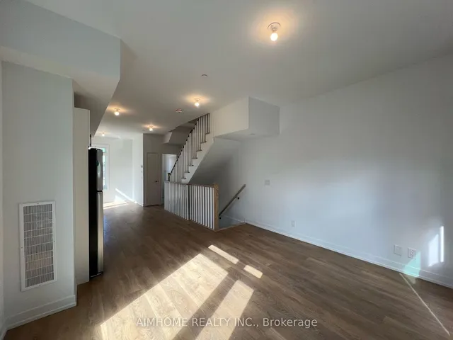 Additional image 3 of 100 Bartley Dr Unit 26