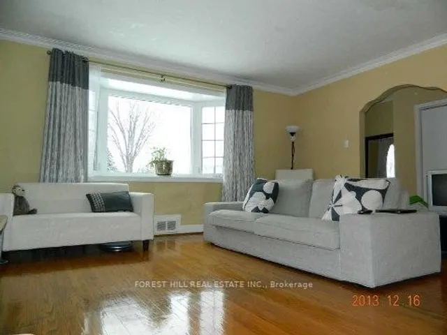 Additional image 2 of 52 Inniswood Dr