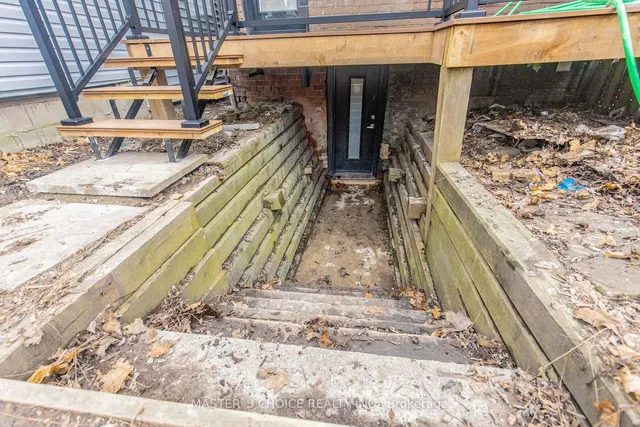 Additional image 23 of 24 Erindale Ave