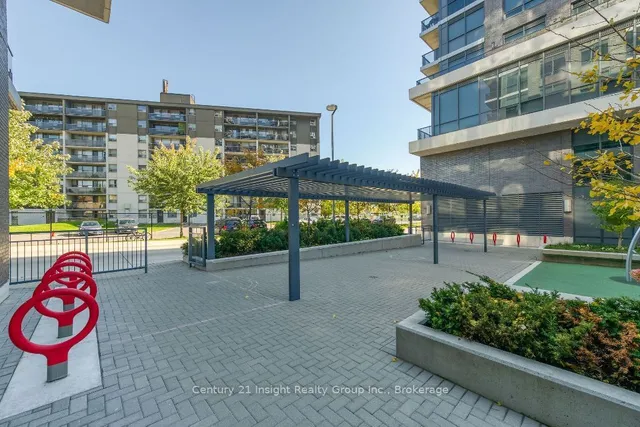 Additional image 32 of 10 Gibbs Rd Unit 501