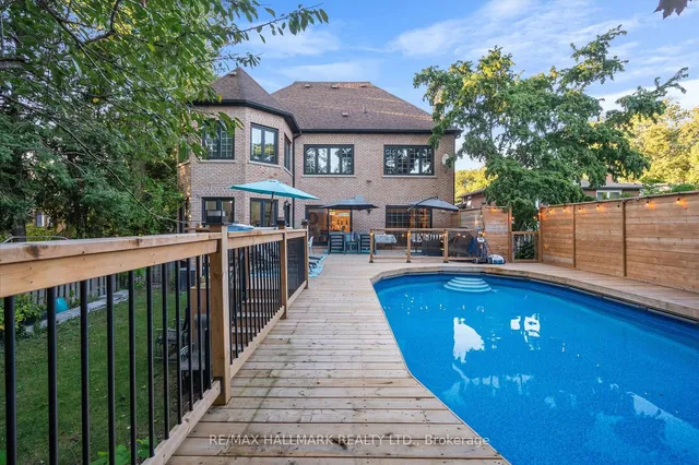 Additional image 37 of 140 Bathgate Dr