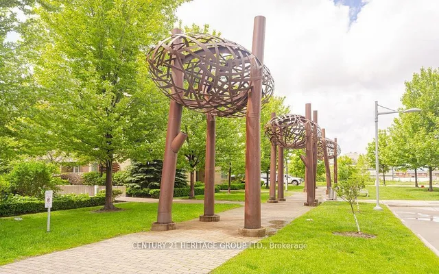 Additional image 13 of 33 Singer Crt Unit 2903