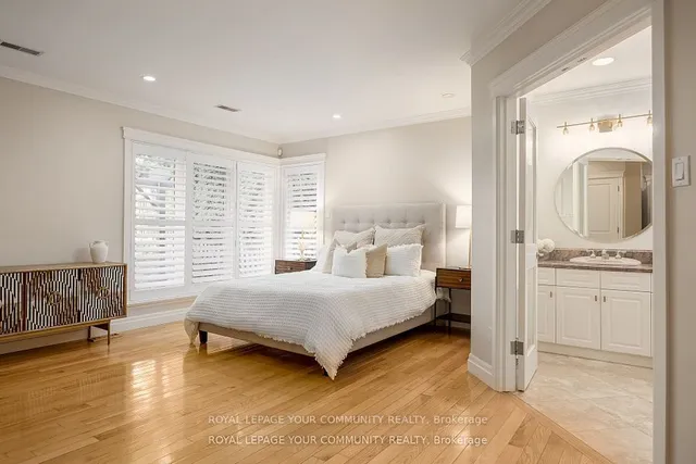 Additional image 15 of 406 The Kingsway