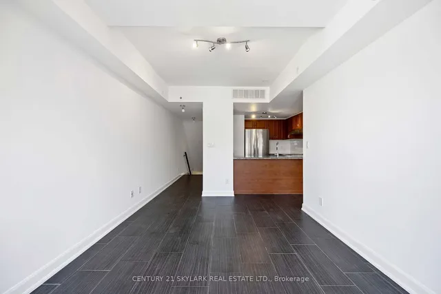 Additional image 13 of 3043 Finch Ave Unit 2027